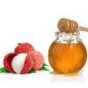Photo for Global Lychee Honey Market Growth Opportunities, Industry Analysis, Geographic Segmentation and Competitive Landscape Report to 2024
