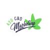 Photo for 420 CBD Marketing
