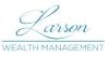Photo for Larson Wealth Management