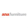 Photo for Ana Furniture