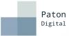 Photo for Paton Digital