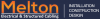 Photo for Melton Electric Inc