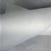 Photo for Global Polycarbonate Film Market Growth Opportunities, Industry Analysis, Geographic Segmentation and Competitive Landscape Report to 2024