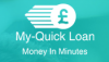 Photo for My Quick Loan