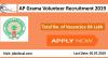 Photo for AP Grama Volunteer Recruitment 2019 -20 (04 Lakh) Vacancies Apply Now