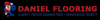 Photo for Daniel Flooring South Florida Flooring Services Provider