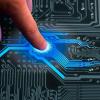 Photo for Global Biodetectors Market Growth Opportunities, Industry Analysis, Geographic Segmentation and Competitive Landscape Report to 2024