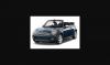 Photo for Mini New and Used Cars in India | Droom