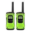 Photo for Global Two-Way Radio Market Growth Opportunities, Industry Analysis, Geographic Segmentation and Competitive Landscape Report to 2024