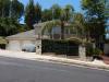 Photo for Bel Air Luxury Homes for Sale