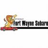 Photo for Subaru of Fort Wayne