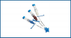Photo for Antimicrobial Catheter Market Size, Share, Demands and Gross Margin 2026