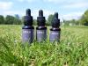 Photo for Zona Naturals CBD Oil