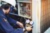 Photo for Key tips on HVAC maintenance for optimal performance
