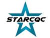 Photo for Starcqc - NABH consultants & certification in Chandigarh