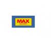 Photo for Max Security Inc.