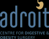 Photo for Digestive, Obesity (Bariatric) & Metabolic Surgery in Ahmedabad, Gujarat, India