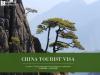 Photo for China Visa Services – Offers Available for a Limited Period
