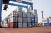 Photo for China to Lead APAC Shipping Containers Market through 2024 | TechSci Research
