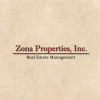 Photo for Zona Properties, Inc.