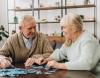 Photo for Get Affordable Caregivers for Alzheimer’s Care in Winnipeg