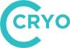 Photo for Cryo Body Perfections