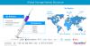 Photo for Syringe Market Global Trends, Market Share, Industry Size, Growth, Opportunities, and Market Forecast 2019 to 2026