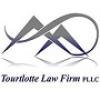 Photo for Personal Injury Attorney Billings