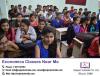 Photo for Coaching institute near me