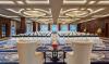 Photo for Business or vacation trip? You deserve the best hotel in Ahmedabad