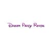 Photo for Dream Party Rental