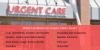 Photo for Fountain Valley Urgent Care: Services, Working Hours, Treatments, and FAQs