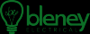 Photo for Bleney Electrical