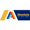 Photo for Absolute Air