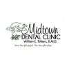 Photo for Midtown Dental Clinic