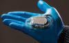 Photo for Cardiac Rhythm Management (CRM) Devices Market Share, Size, Trends & Industry Analysis