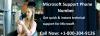 Photo for Call our Microsoft Phone Number 1-800-304-9126