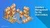 Photo for MageMob Inventory For Magento 2