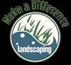 Photo for Make A Difference Landscaping
