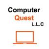 Photo for Computer Quest LLC - Laptop Rental in Dubai UAE