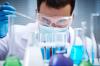 Photo for Global 2-Naphthol (CAS 135-19-3) Market Analysis, Segments, Key Players, Drivers, Trends, and 2019-2024.