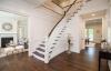 Photo for Wholesale flooring NJ | Flooring Company NJ – Flip2hardwood.com
