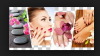 Photo for Elite Nail and Beauty Salon/Academy Cork