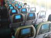 Photo for Top Emerging Trends of the Global In-flight Entertainment Market