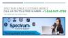 Photo for Spectrum Tech Support Number +1-844-947-4746