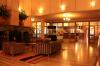 Photo for Prowell Hotels
