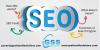 Photo for best seo company in chandigarh