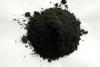 Photo for Anhydrous Ferric Chloride Market - Size, Share, Outlook, and Opportunity Analysis, 2019 – 2027