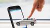 Photo for Usage-based Insurance Market by technology and vehicle age- 2025
