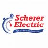 Photo for Scherer Electric